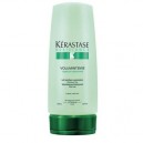 Body Care Lait Volumintense