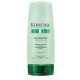 Body Care Lait Volumintense