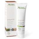 Body Care Melvita Crème à  raser Sève de Bouleau et Beurre de Karité