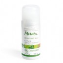 Body Care Melvita Déodorant Bille Purifiant complexe Antibactériens