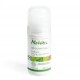 Body Care Melvita Déodorant Bille Purifiant complexe Antibactériens