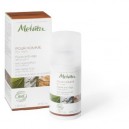 Body Care Melvita Fluide anti âge Homme Bourgeon Hêtre et Pin de Sibérie