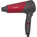 Bomann HTD899CB Sèche Cheveux de Voyage