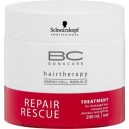 Bonacure Schwarzkopf BC Repair Rescue Masque