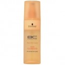 Bonacure Spray Soin Protecteur Sun Guardian