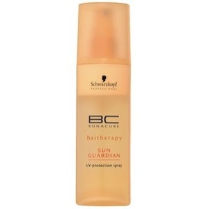 Bonacure Spray Soin Protecteur Sun Guardian