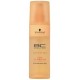 Bonacure Spray Soin Protecteur Sun Guardian