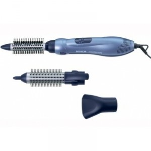 Bosch - PHA-2300 - Fer à friser