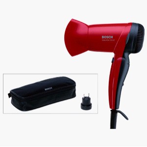Bosch PHD 1150 Sèche cheveux