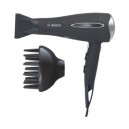 Bosch PHD9760 Sèche cheveux beautixx profi ion Noir Import Allemagne