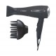 Bosch PHD9760 Sèche cheveux beautixx profi ion Noir Import Allemagne