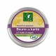 Boutique nature Beurre de karité Argan bio