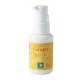Boutique nature Huile végétale de Carotte Bio