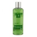 Boutique nature Shampoing Revitalisant bio