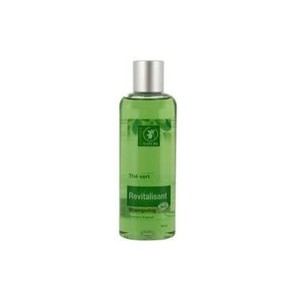 Boutique nature Shampoing Revitalisant bio