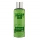Boutique nature Shampoing Revitalisant bio