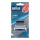 Braun Accessoires Rasoirs 5733762
