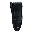 Braun 170 Series 1 Rasoir Eléctrique
