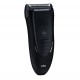 Braun 170 Series 1 Rasoir Eléctrique