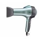 Braun 63539701 Sèche Cheveux FuturPro 2000 W Fonction Ionique