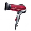 Braun 63549723 Sèche Cheveux Satin Hair 7 Colour SPI 2200 C spécial cheveux colorés et fonction ionique