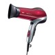 Braun 63549723 Sèche Cheveux Satin Hair 7 Colour SPI 2200 C spécial cheveux colorés et fonction ionique