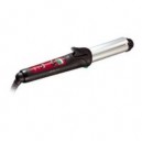 Braun 63552700 Fer à friser Satinstyler EC2 Colour spécial cheveux colorés et fonction ionique