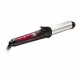 Braun 63552700 Fer à friser Satinstyler EC2 Colour spécial cheveux colorés et fonction ionique