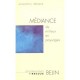 Mediance , Des Milieux En Paysages - Auguste Berque