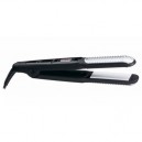 Braun 63554700 Lisseur Fer à Friser 2 en 1 Satin Hair 5 ESW Multistyler