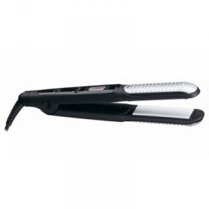 Braun 63554700 Lisseur Fer à Friser 2 en 1 Satin Hair 5 ESW Multistyler