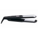 Braun 63554700 Lisseur Fer à Friser 2 en 1 Satin Hair 5 ESW Multistyler