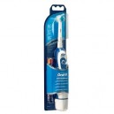 Braun 63744189 Brosse à dents électrique pour enfants Oral B Advance Power Edition limitée Import Allemagne For Kids