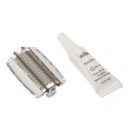 Braun 65568763 Grille Lady Style