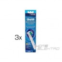 Braun EB 17 4 Hygiène dentaire Accessoires pour Brosse à dents électrique