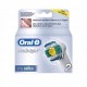 Braun EB 18 2 Hygiène dentaire Accessoires pour Brosse à dents électrique