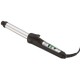 Braun EC 1 Satin styler Fer à Boucler Noir / Argent