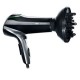 Braun HD 730 Sèche cheveux avec diffuseur, Ion