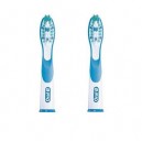 Braun Oral B EB SONIC 2ER 2 Brosette Sonic