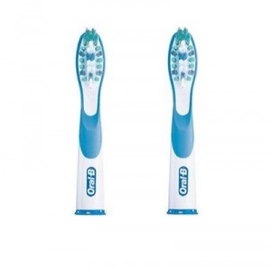 Braun Oral B EB SONIC 2ER 2 Brosette Sonic