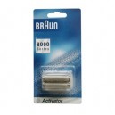 Braun SB 51S Lame Rasoir
