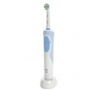 Braun Vitality Clean Zahnbürste