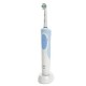 Braun Vitality Clean Zahnbürste