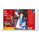 Braun Brosse à dents ORAL B D10 D10511 For Kids