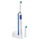 Braun Brosse à Dents Oral B ProfessionalCare 500 D16513