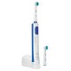 Braun Brosse à Dents Oral B ProfessionalCare 500 D16513