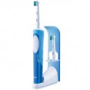 Braun Brosse à Dents Oral B Vitality Precision Clean D12523