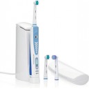Braun Brosse à Dents Professional Care 8500 D19535