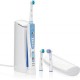 Braun Brosse à Dents Professional Care 8500 D19535