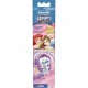 Braun Brossette EB10 X2 For Kids